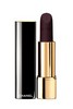 02chanel_v_29aug12_pr_b_320x480