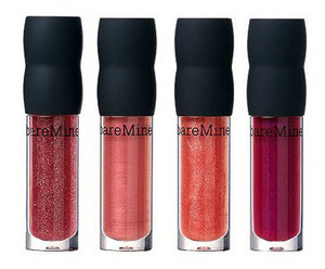 Bareminerals-cocktail-party-mini-lipgloss-set-001