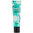 the POREfessional