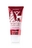Winter Candy Apple Anti-Bacterial HandiBac™ Moisturizing Hand Lotion