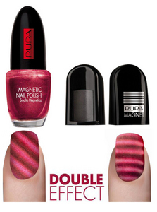 110801_magnetic_nail_art-the-kit