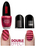 Magnetic Nail Polish Kit