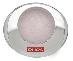 Pupa_luminys_silk-eyeshadow