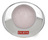 Luminys Silk Eyeshadow