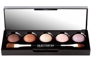 Holiday2011_lauramercier001