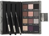Holiday2011_lauramercier002