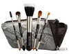 Holiday2011_lauramercier004