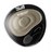 Romance Remix 24ore Velvet Eye Shadow