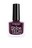 Romance Remix Shine Tech Nail Enamel