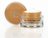Time Control Firming Cream
