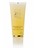 Facial Micro Loofah Foaming Gel