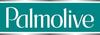Palmolive