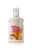 Plumeria Signature Collection CLASSICS Body Lotion