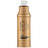 UV SPF 30 high protection face - tinted