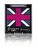 Rimmel London HD Union Jack Eyeshadow Palettes