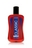 Classic Men Signature Collection for Men Body Wash