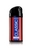 Classic Men Signature Collection for Men Deodorizing Body Spray