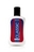 Classic Men Signature Collection for Men Body Lotion