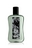 Noir Signature Collection for Men Body Wash