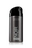 Noir Signature Collection for Men Deodorizing Body Spray