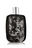 Noir Signature Collection for Men Cologne