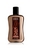 Oak Signature Collection for Men Body Wash