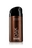 Oak Signature Collection for Men Deodorizing Body Spray