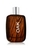 Oak Signature Collection for Men Cologne
