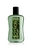 Citron Signature Collection for Men Body Wash