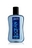 Ocean Signature Collection for Men Body Wash
