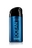 Ocean Signature Collection for Men Deodorizing Body Spray