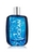 Ocean Signature Collection for Men Cologne