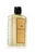 Bay Rum C.O. Bigelow Hair and Body Wash