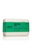 C.O. Bigelow Mentha Body Exfoliating Soap