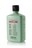 C.O. Bigelow Mentha Hair Mint-Infused Invigorating Conditioner