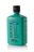 C.O. Bigelow Mentha Hair Mint-Infused Invigorating Shampoo