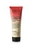 C.O. Bigelow Lemon & Pomegranate Body Wash