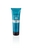 Elixir Blue C.O. Bigelow Hair & Body Wash