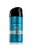 Elixir Blue C.O. Bigelow Body Spray
