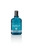 Elixir Blue C.O. Bigelow Cologne