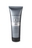 Elixir Black C.O. Bigelow Hair & Body Wash