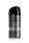 Elixir Black C.O. Bigelow Body Spray