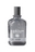 Elixir Black C.O. Bigelow Cologne