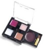 Revlon-bordeaux-in-the-snow-lip-gloss-palette