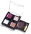 Bordeaux in the Snow Lip Palette