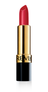 P_lips_lipstick_superlustrous.ashx