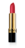 Super Lustrous Lipstick