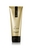 Elixir Gold C.O. Bigelow Hair & Body Wash