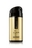 Elixir Gold C.O. Bigelow Body Spray