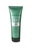 Elixir Green C.O. Bigelow Hair & Body Wash